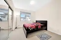 419 15385 101A AVENUE - thumbnail 21