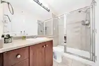 419 15385 101A AVENUE - thumbnail 22