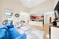 419 15385 101A AVENUE - thumbnail 23