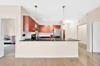 419 15385 101A AVENUE - thumbnail 24