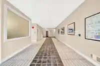 419 15385 101A AVENUE - thumbnail 25