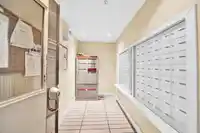 419 15385 101A AVENUE - thumbnail 26