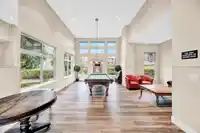 419 15385 101A AVENUE - thumbnail 27