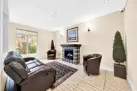 419 15385 101A AVENUE - thumbnail 28