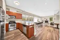 419 15385 101A AVENUE - thumbnail 30