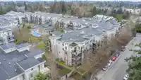 419 15385 101A AVENUE - thumbnail 4