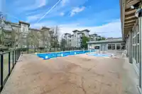 419 15385 101A AVENUE - thumbnail 5