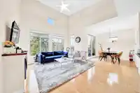 419 15385 101A AVENUE - thumbnail 8