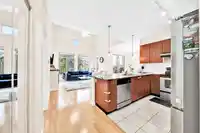 419 15385 101A AVENUE - thumbnail 9