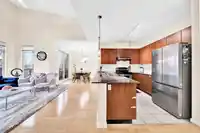 419 15385 101A AVENUE - thumbnail 10
