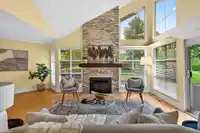 12021 S BOUNDARY DRIVE - thumbnail 1