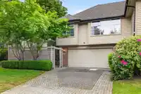 12021 S BOUNDARY DRIVE - thumbnail 2