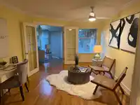 12021 S BOUNDARY DRIVE - thumbnail 12