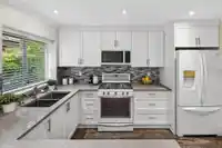 12021 S BOUNDARY DRIVE - thumbnail 17