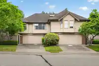 12021 S BOUNDARY DRIVE - thumbnail 3