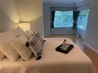 12021 S BOUNDARY DRIVE - thumbnail 29