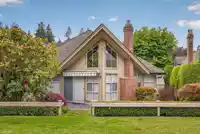 12021 S BOUNDARY DRIVE - thumbnail 31