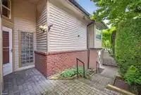 12021 S BOUNDARY DRIVE - thumbnail 5
