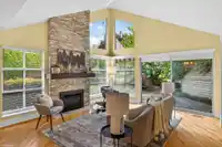 12021 S BOUNDARY DRIVE - thumbnail 7