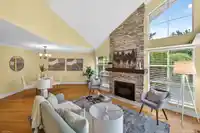 12021 S BOUNDARY DRIVE - thumbnail 9