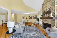 12021 S BOUNDARY DRIVE - thumbnail 10