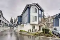 44 14355 62 AVENUE - thumbnail 1