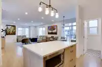 44 14355 62 AVENUE - thumbnail 13