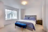 44 14355 62 AVENUE - thumbnail 15