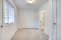 44 14355 62 AVENUE - thumbnail 21