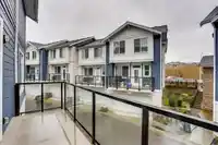 44 14355 62 AVENUE - thumbnail 24