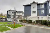 44 14355 62 AVENUE - thumbnail 27