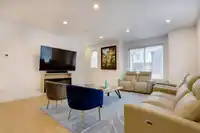 44 14355 62 AVENUE - thumbnail 4