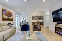 44 14355 62 AVENUE - thumbnail 6