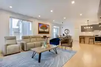 44 14355 62 AVENUE - thumbnail 7