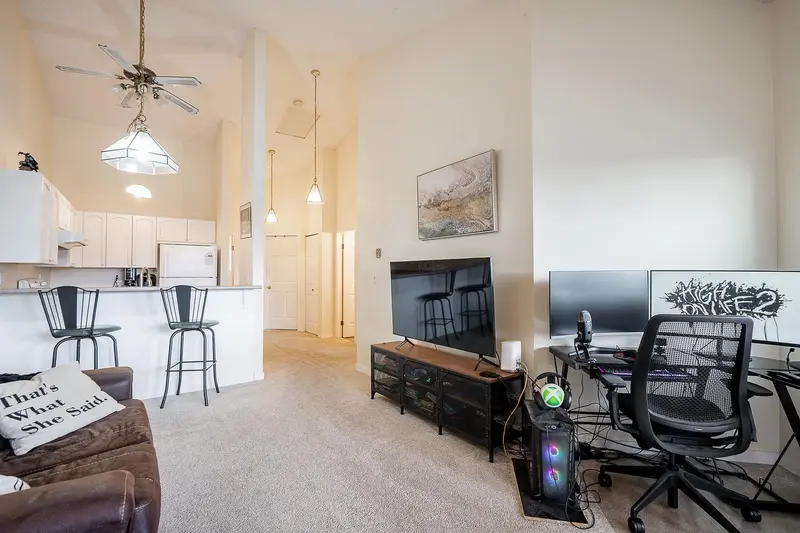 305 11726 225TH STREET - photo 1 of 24