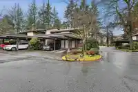 146 7470 138 STREET - thumbnail 2