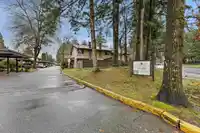 146 7470 138 STREET - thumbnail 3