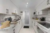 146 7470 138 STREET - thumbnail 5