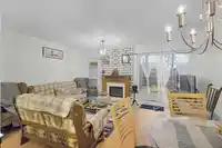146 7470 138 STREET - thumbnail 7