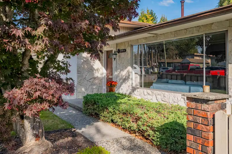 10954 145A STREET - photo 2 of 40