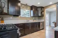 10954 145A STREET - thumbnail 13