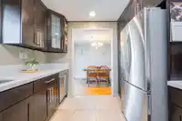 10954 145A STREET - thumbnail 14