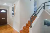10954 145A STREET - thumbnail 15