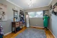 10954 145A STREET - thumbnail 19