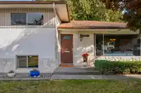 10954 145A STREET - thumbnail 3