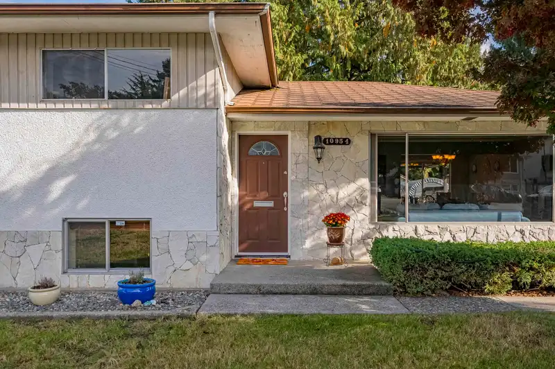 10954 145A STREET - photo 3 of 40
