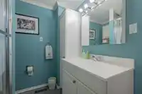 10954 145A STREET - thumbnail 21