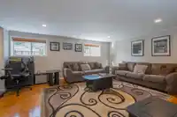 10954 145A STREET - thumbnail 22