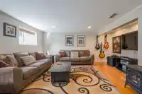 10954 145A STREET - thumbnail 23