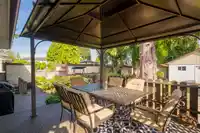 10954 145A STREET - thumbnail 28